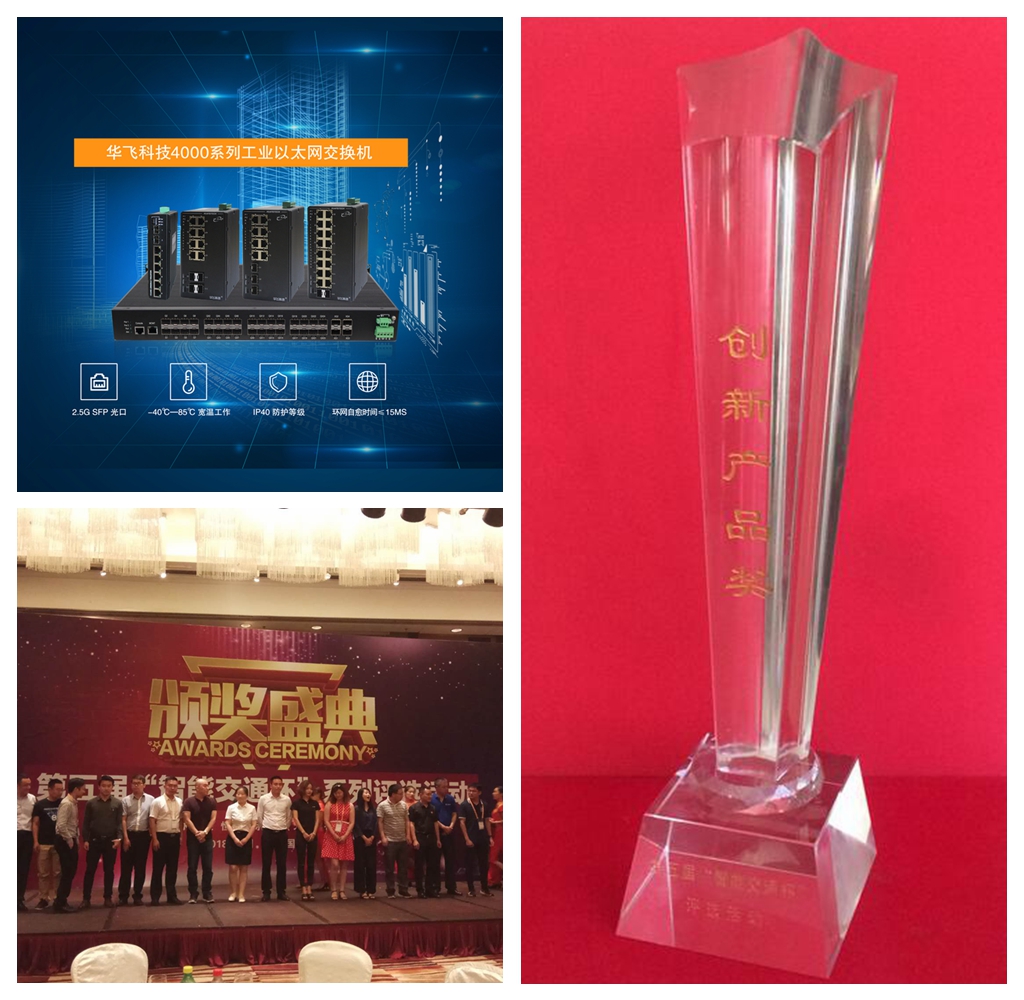 1527836615696058C52I.jpg 光影魔術手拼圖3.jpg