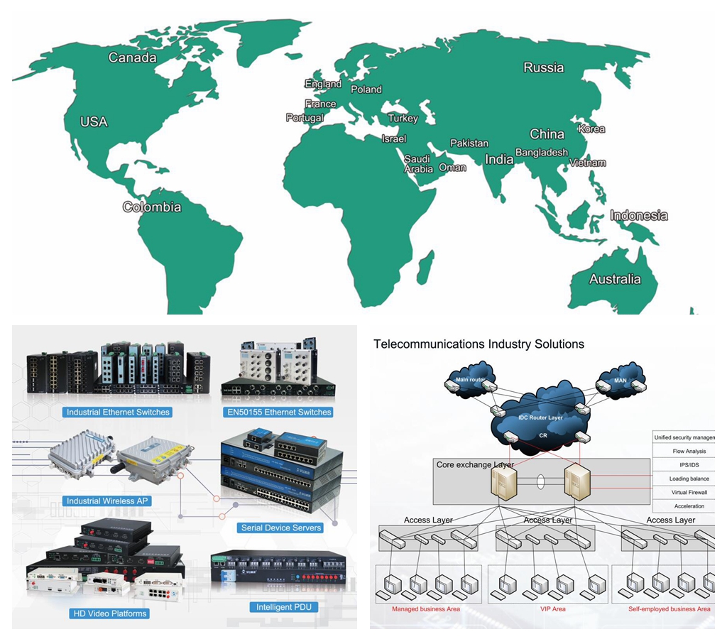 1530176883904311SIRF.jpg 光影魔術手拼圖2.jpg