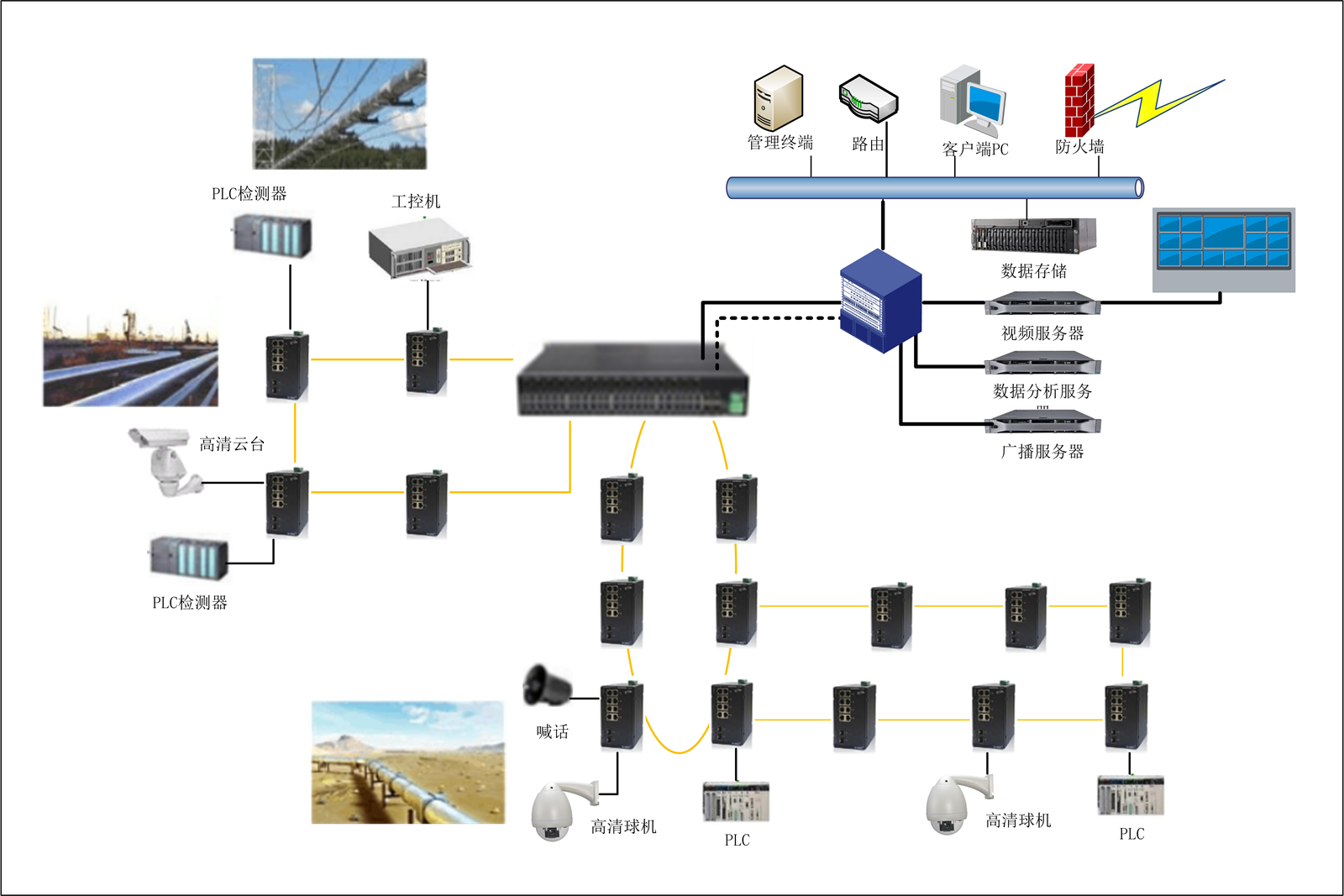 1533885555956195ofsT.png 圖片1_副本_副本_副本.png