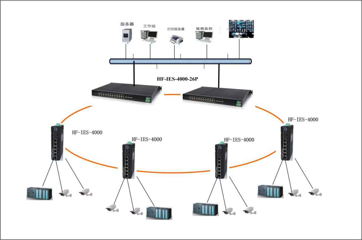 1533886227370206aGrq.png 圖片2.png