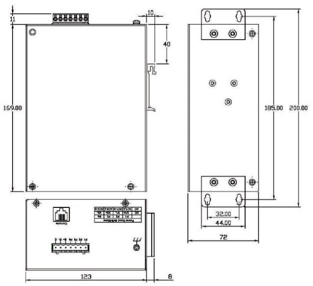 1539911347837757SDj4.png 圖片1.png