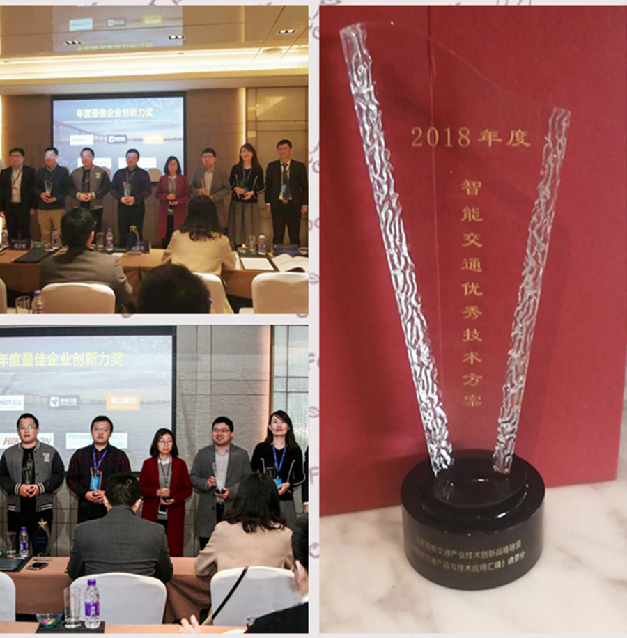 1541984763651420bO2d.jpg 光影魔術手拼圖.jpg