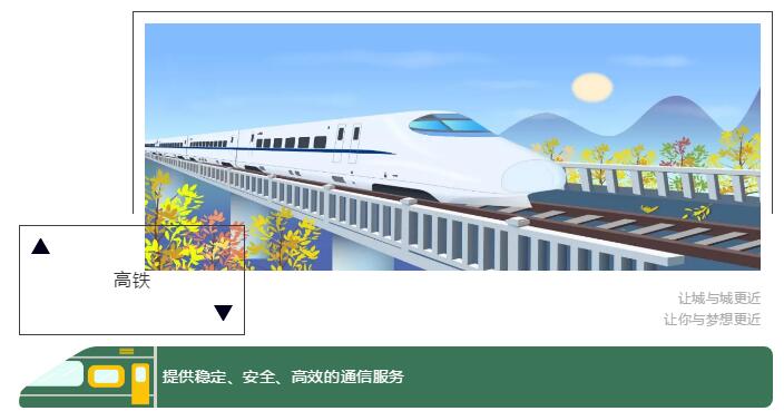 1557213502755078pEEB.jpg 21.jpg