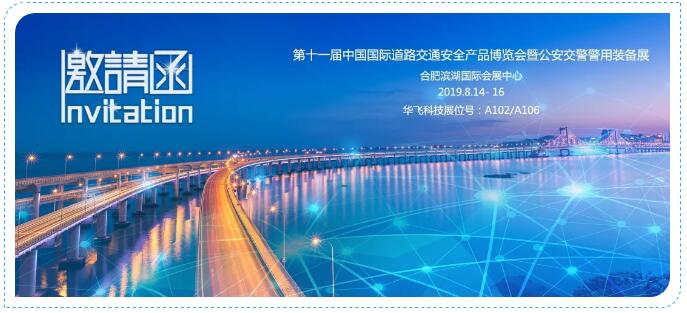 15652297377297751893.jpg 1212.jpg