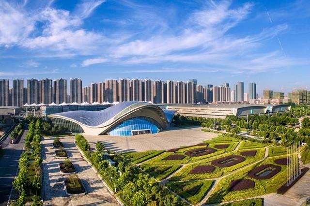 15652297555948281894.jpg timg.jpg