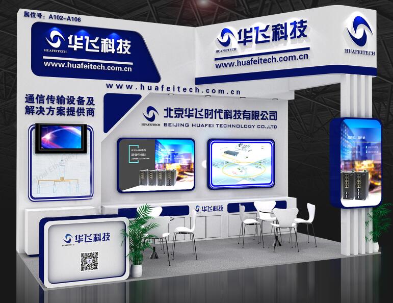 15652298231024931897.jpg QQ截圖20190807171818.jpg