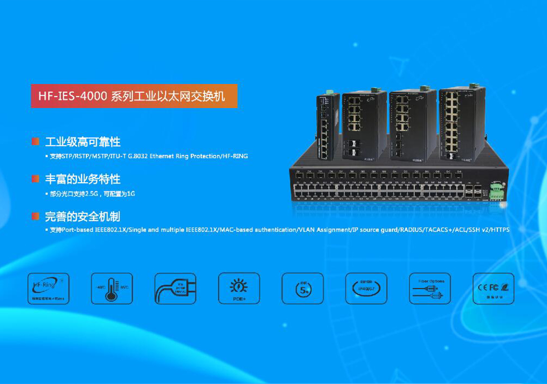 15652298716650131899.jpg 123.jpg