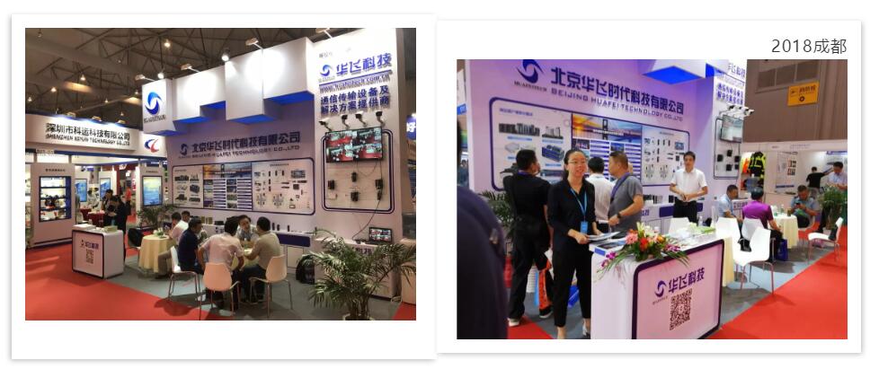 1565229934192567189E.jpg 1213.jpg