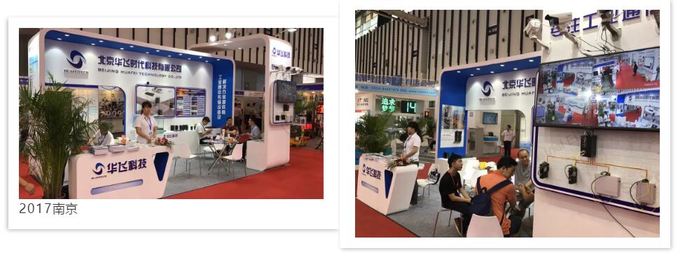 1565229949800821189F.jpg 1214.jpg