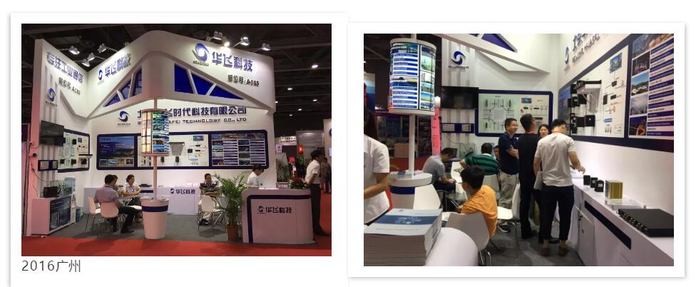 156522995812608318A0.jpg 1215.jpg