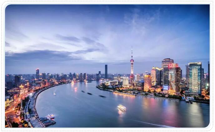 157491152710620224CD.jpg 1.jpg