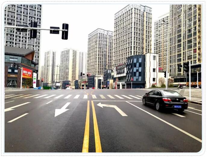 157491154643376024CE.jpg 2.jpg