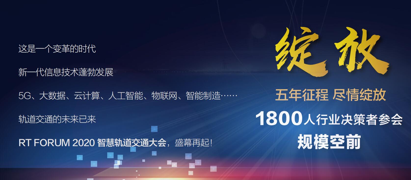 15960788541214444200.jpg QQ截圖20200727172800.jpg