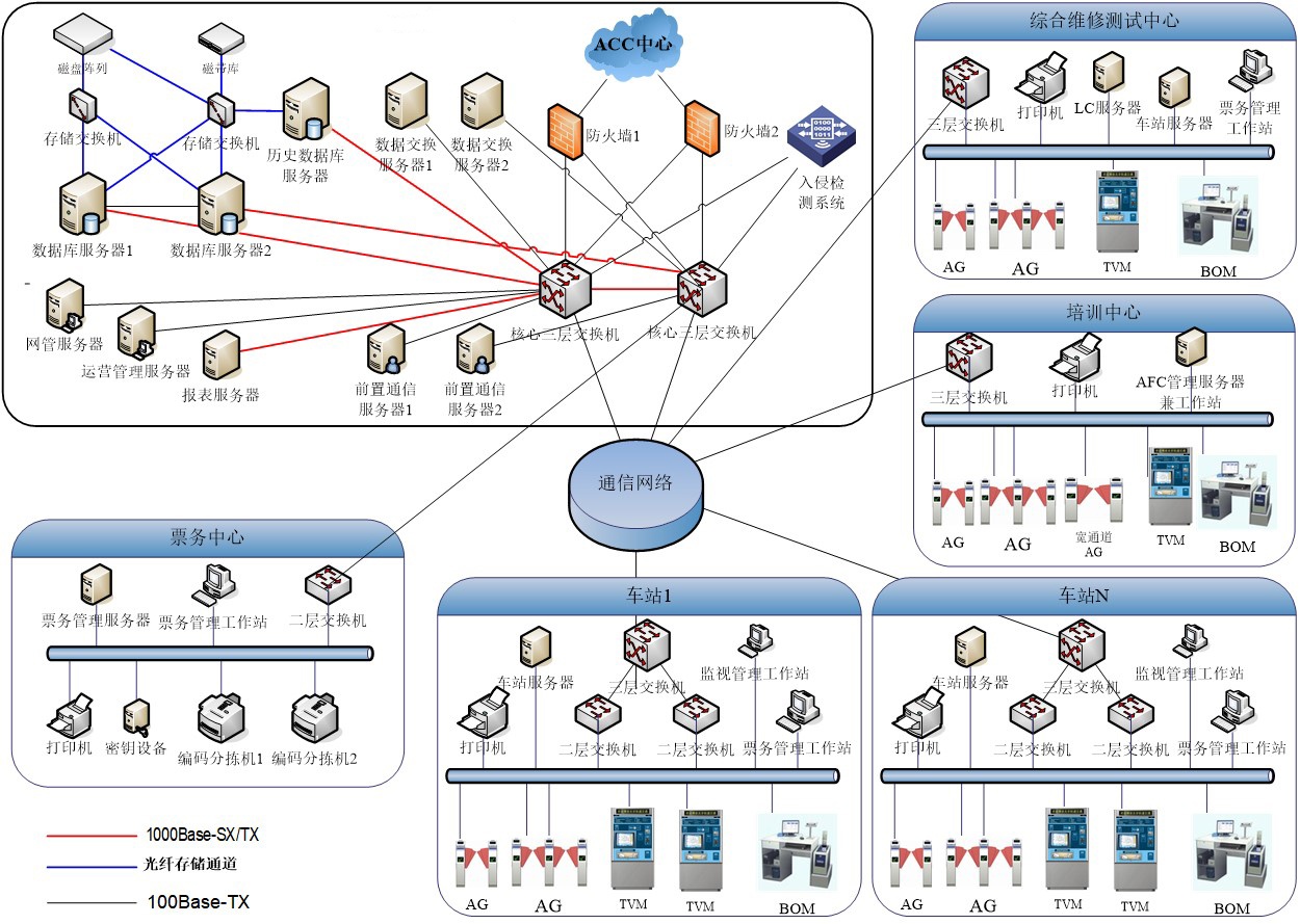 15960791037573164206.jpg 圖片1.jpg