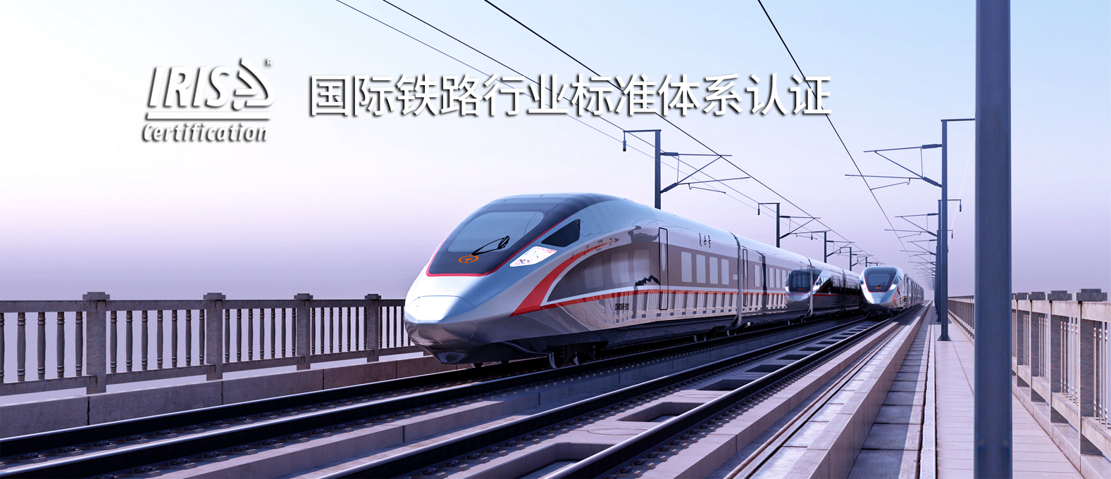 16106149091075705F81.jpg 1111.jpg