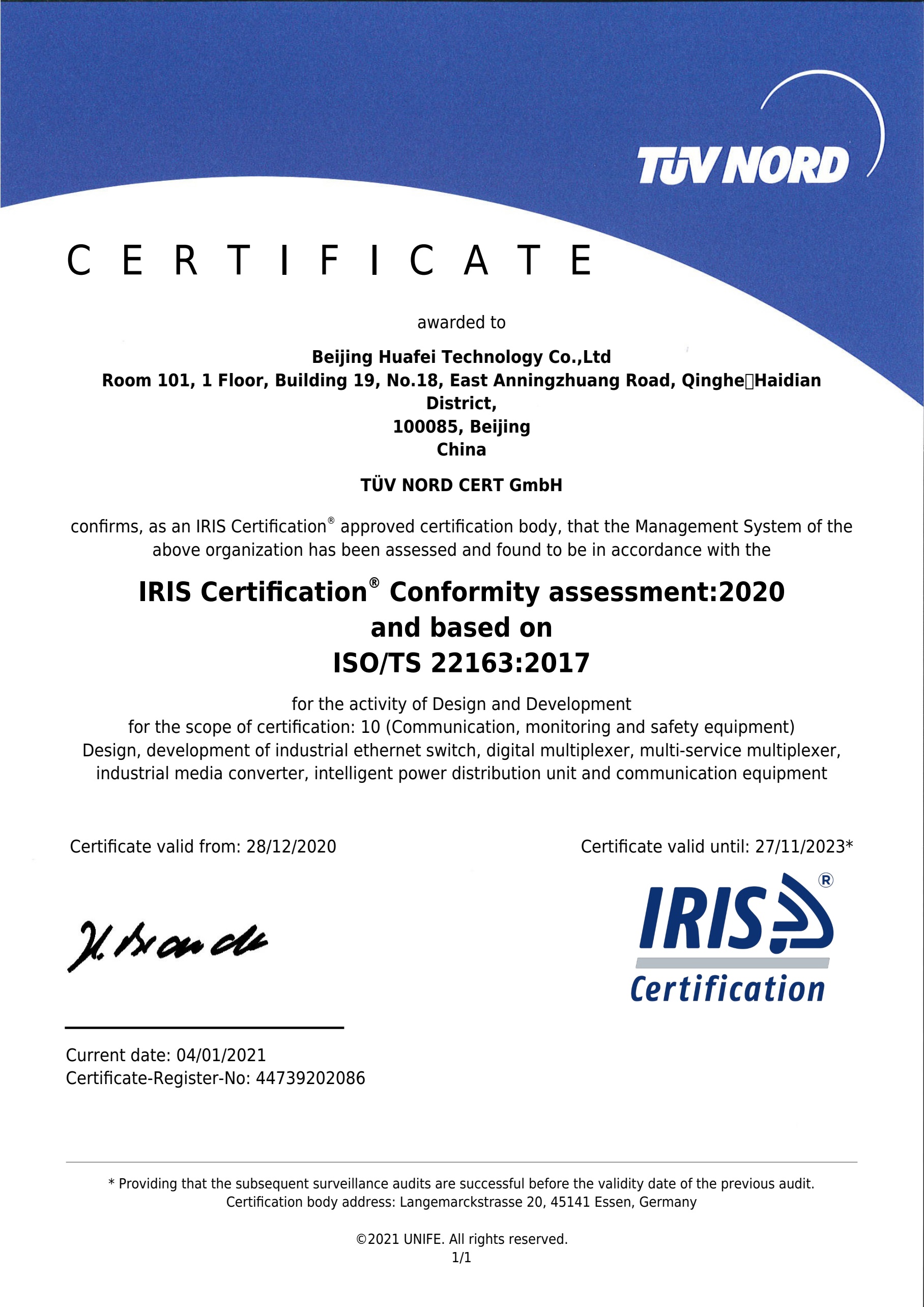 16106149428282755F82.jpg 微信圖片_20210114100006.jpg