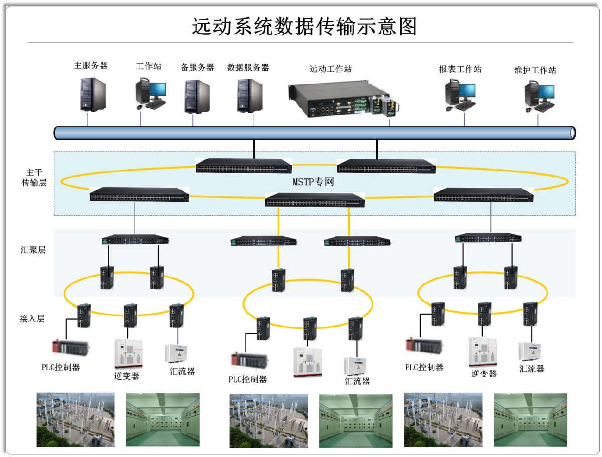 1620783597464743632E.png 1.png