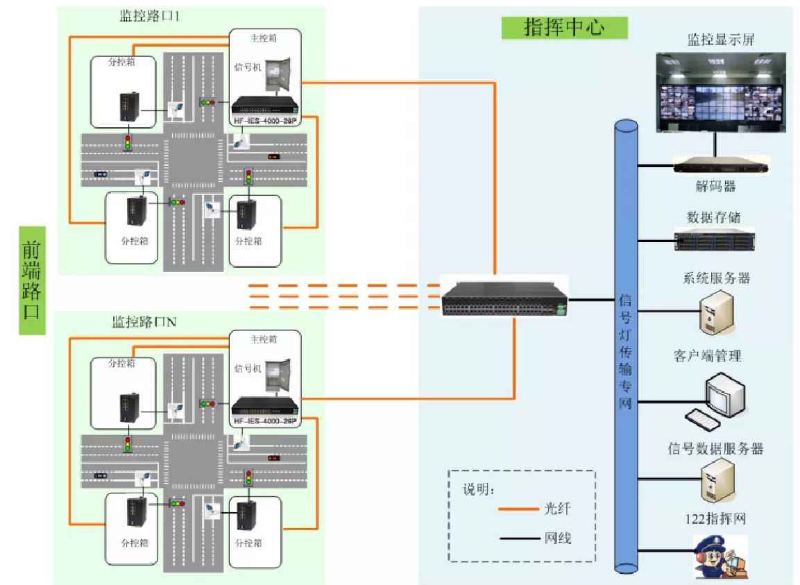 16207863549417506334.png 7.png