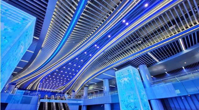 1632819096741093654C.jpg 3.jpg