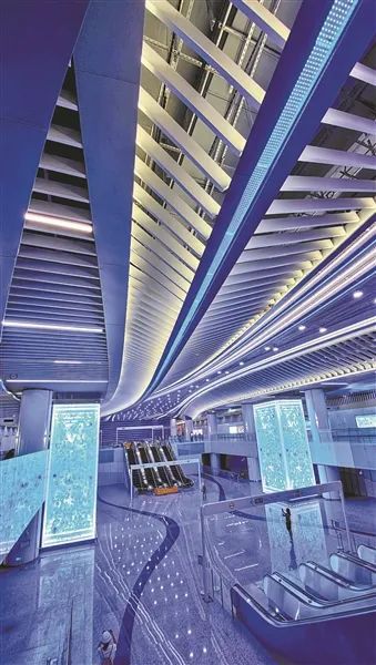 1632819120561134654D.jpg 4.jpg