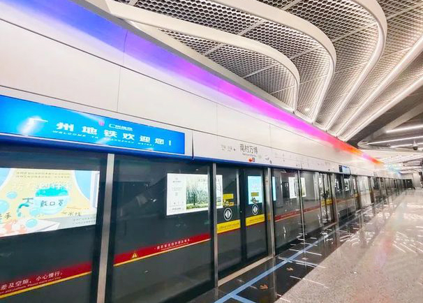 16328194047816296551.jpg 8.jpg