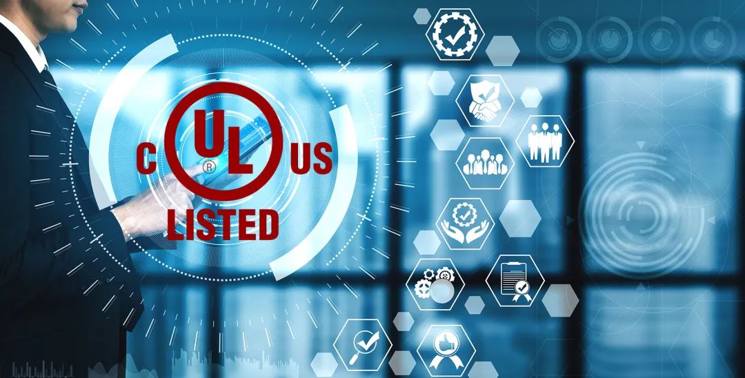 16691678977447795S2v.jpg 2.jpg