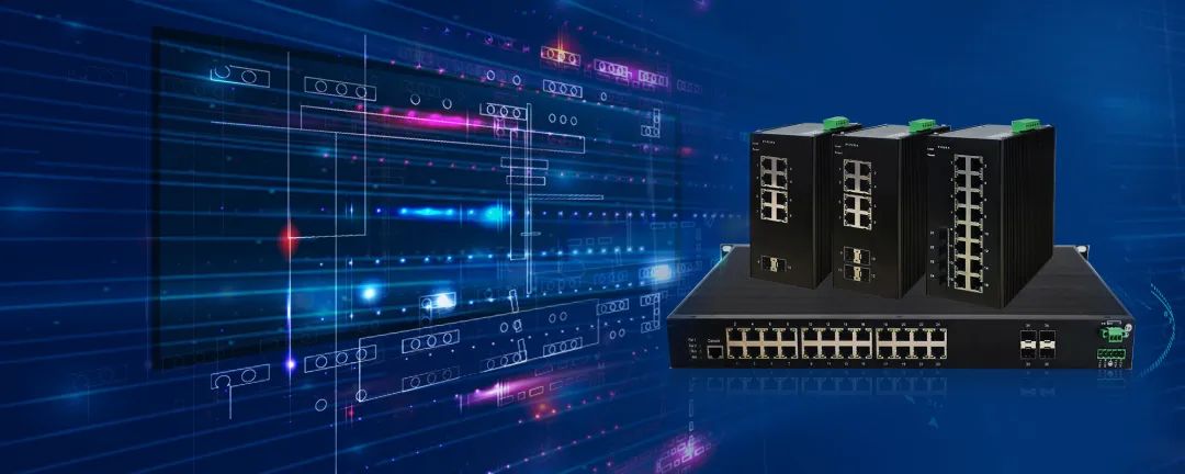 1669167920998432No0d.jpg 3.jpg