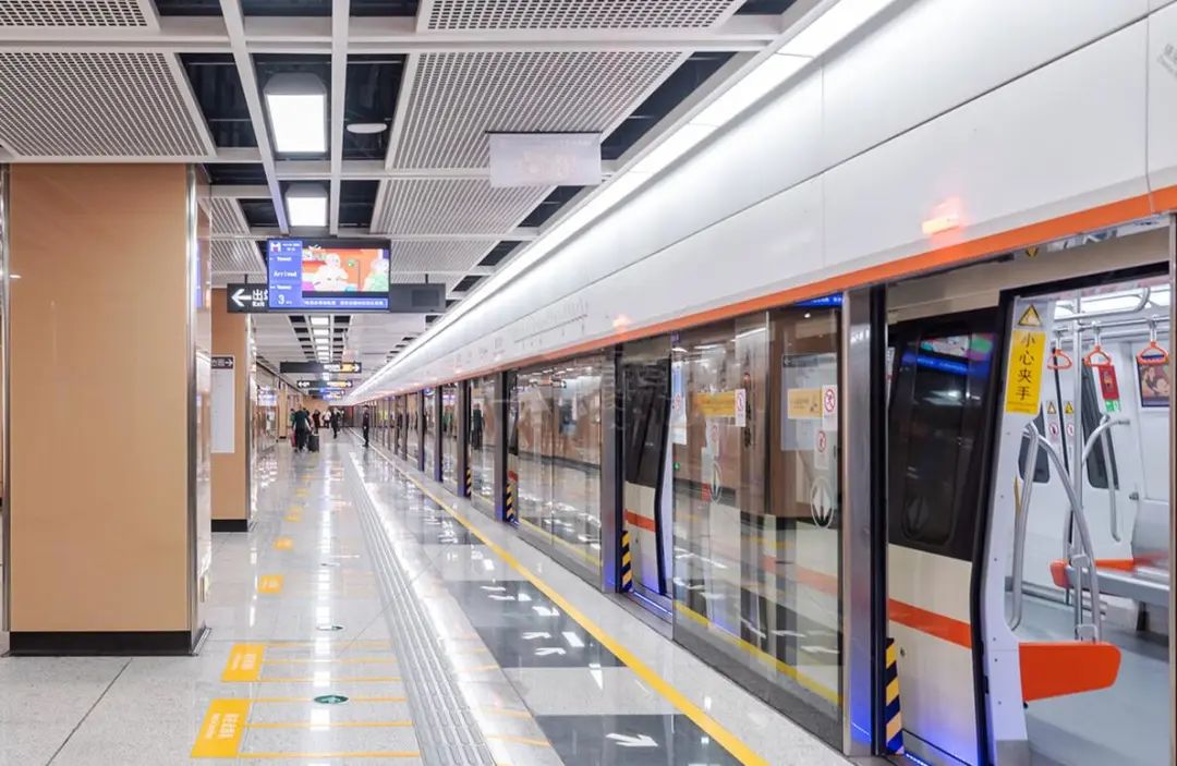 1669168680734748Bf0p.jpg 1.jpg