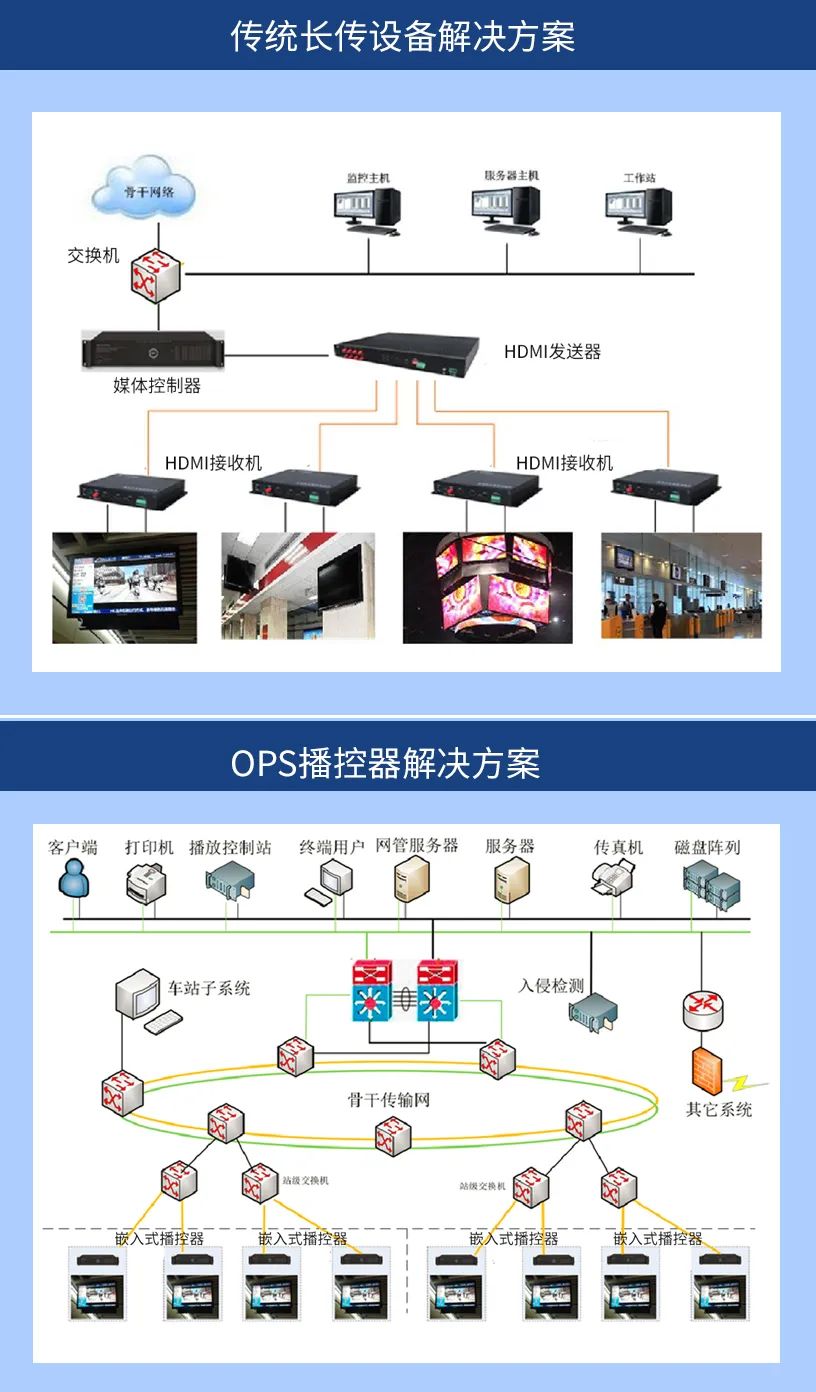 1669168708459180lKFh.jpg 2.jpg