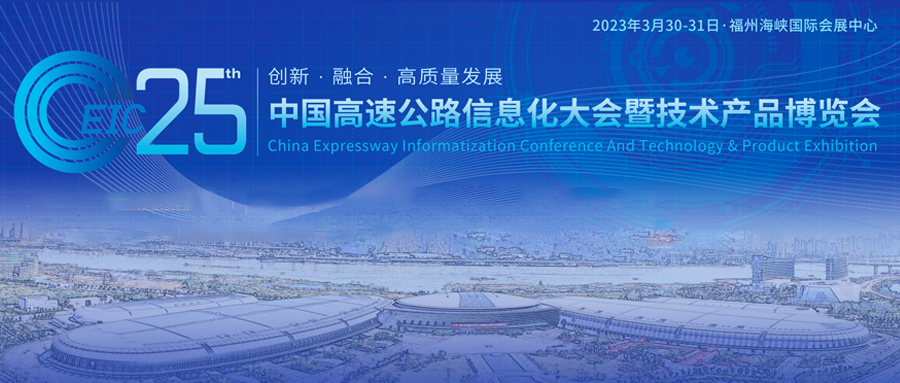 1680140048192153242w.jpg 封面.jpg