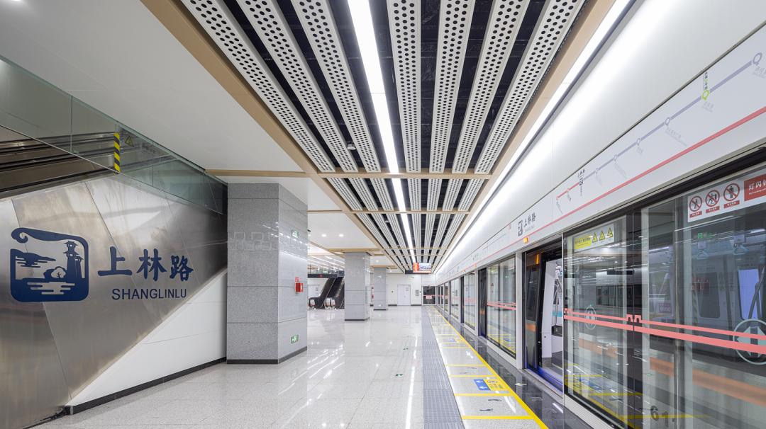 1688000036740008dQ6V.jpg 微信圖片_20230628114233.jpg