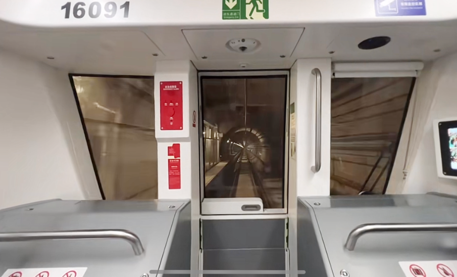 1688000151400215nbDh.png qqq.png