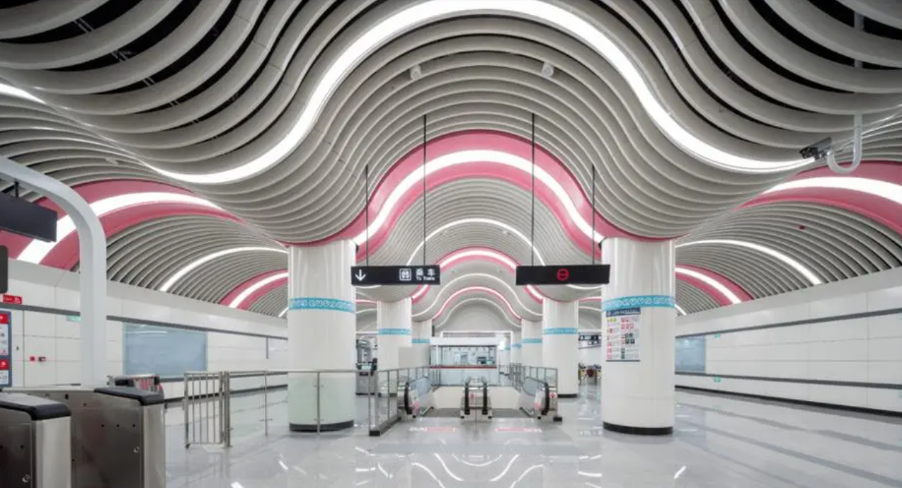 1688000183370296Y5MC.png 微信截圖_20230628135623.png