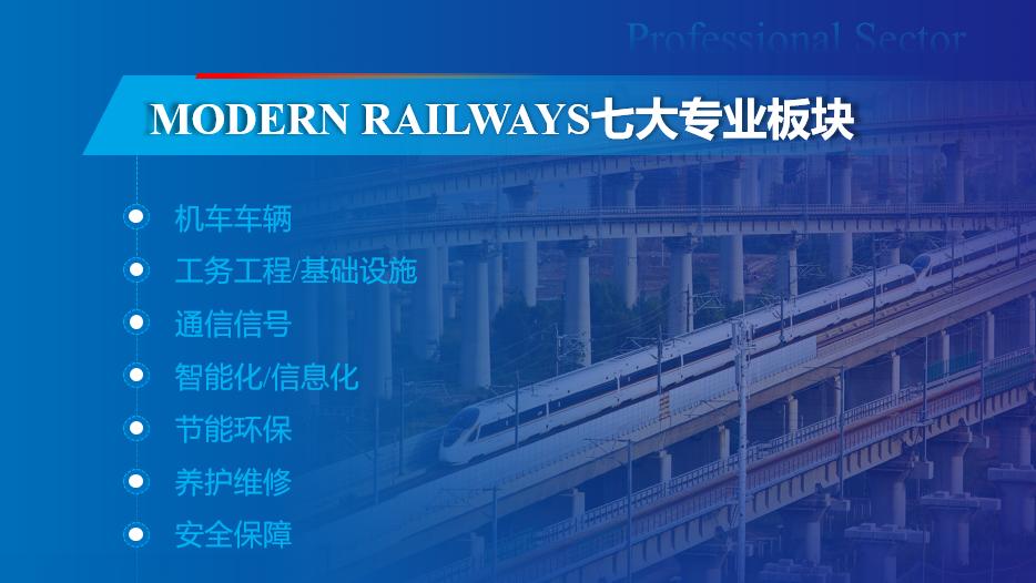 1698119188867917Eqo6.jpg 862.jpg