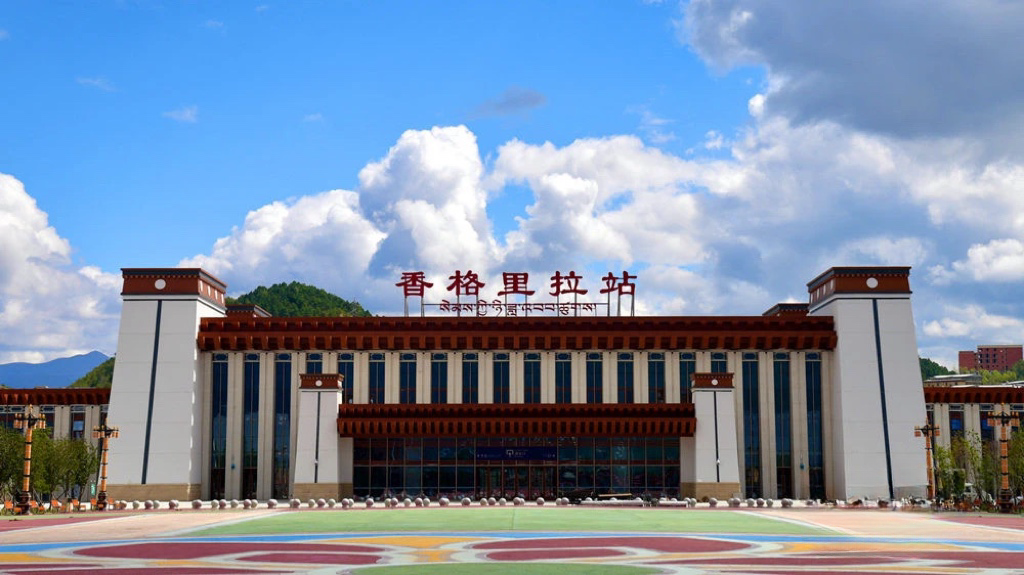 17029518632313423dYZ.png 1.png