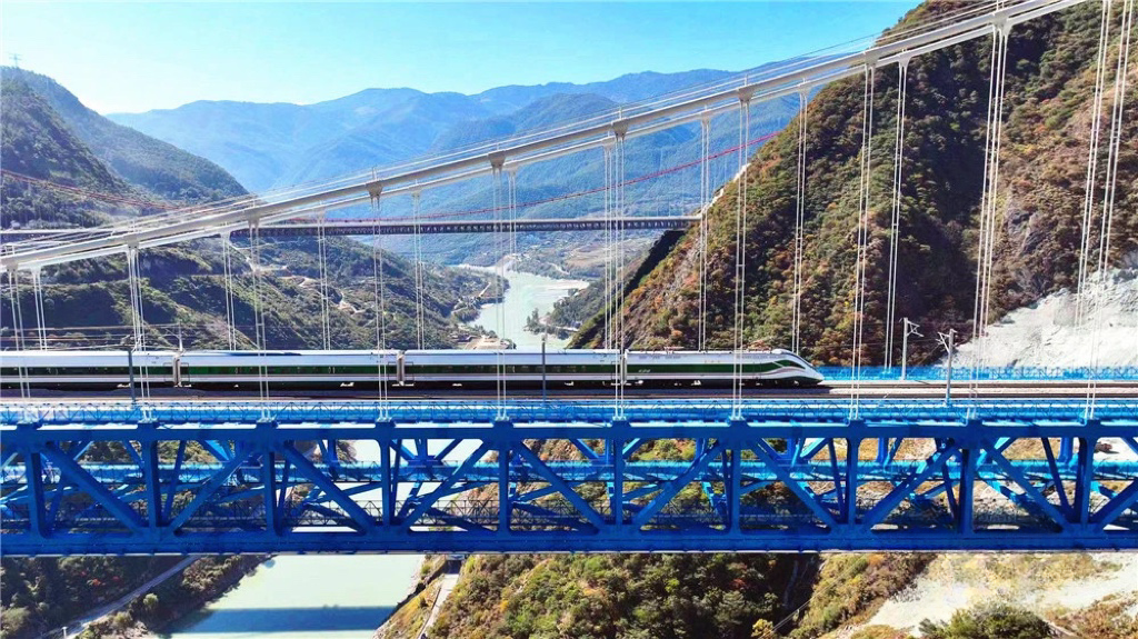 1702951897453747jB5o.png 3.png