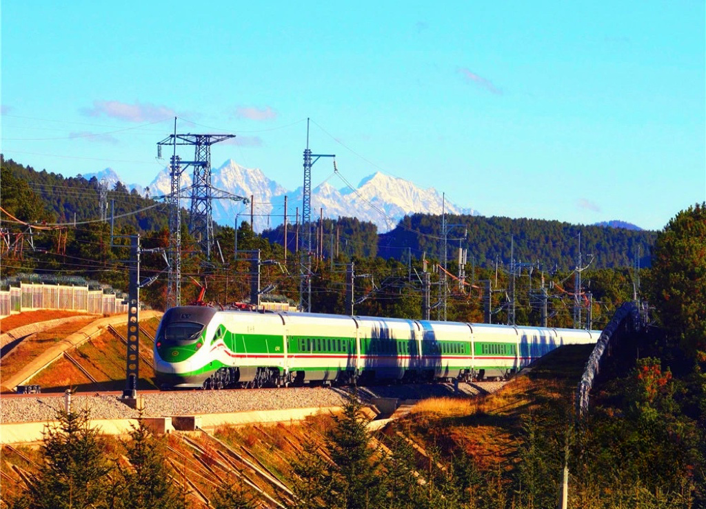 1702951929879662YYq4.png 6.png