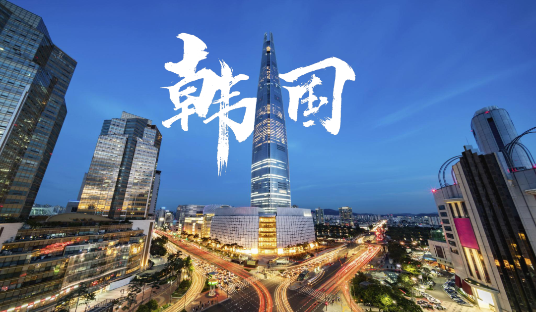 1702952693256767z7UH.png 1.png