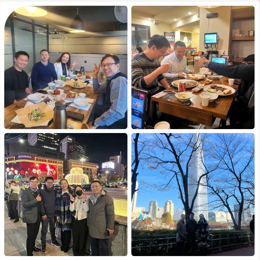 1702952725850368jJNC.png 2.png