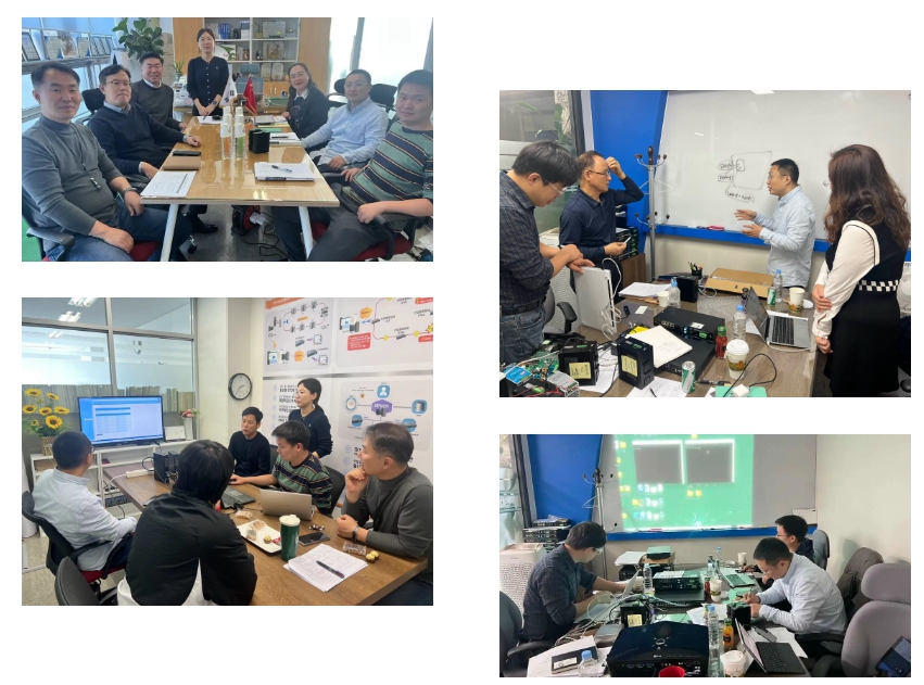 1702952750849864nYv2.png 3.png