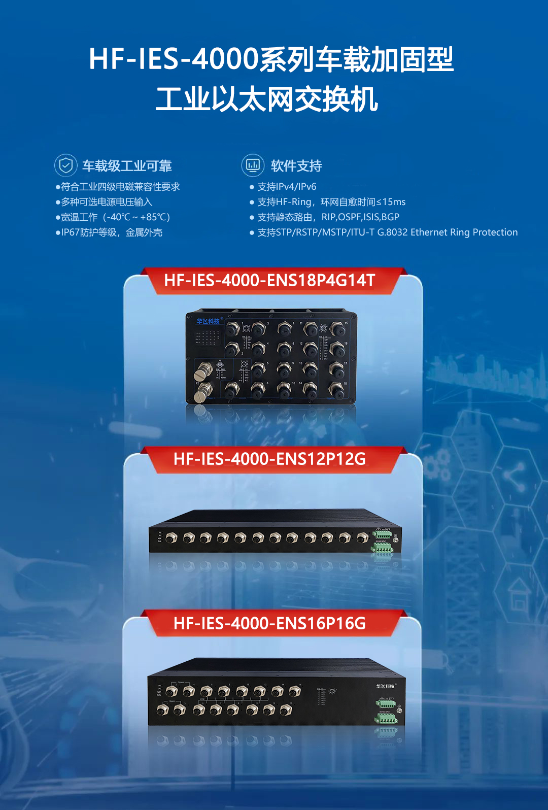 17096231316994753SRW.jpg pt.jpg