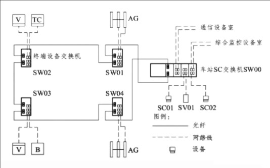 1731997475905933M33o.jpg QQ20241119-142303.jpg