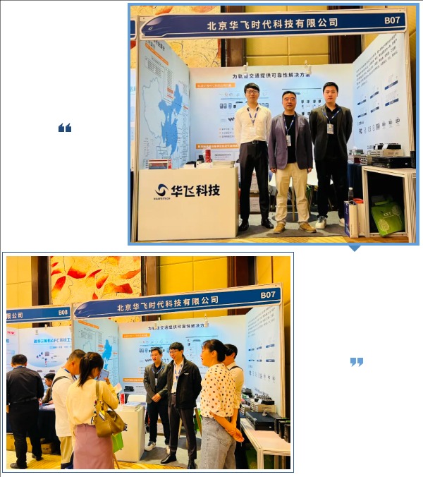 1731999296205445naZq.jpg 05.jpg