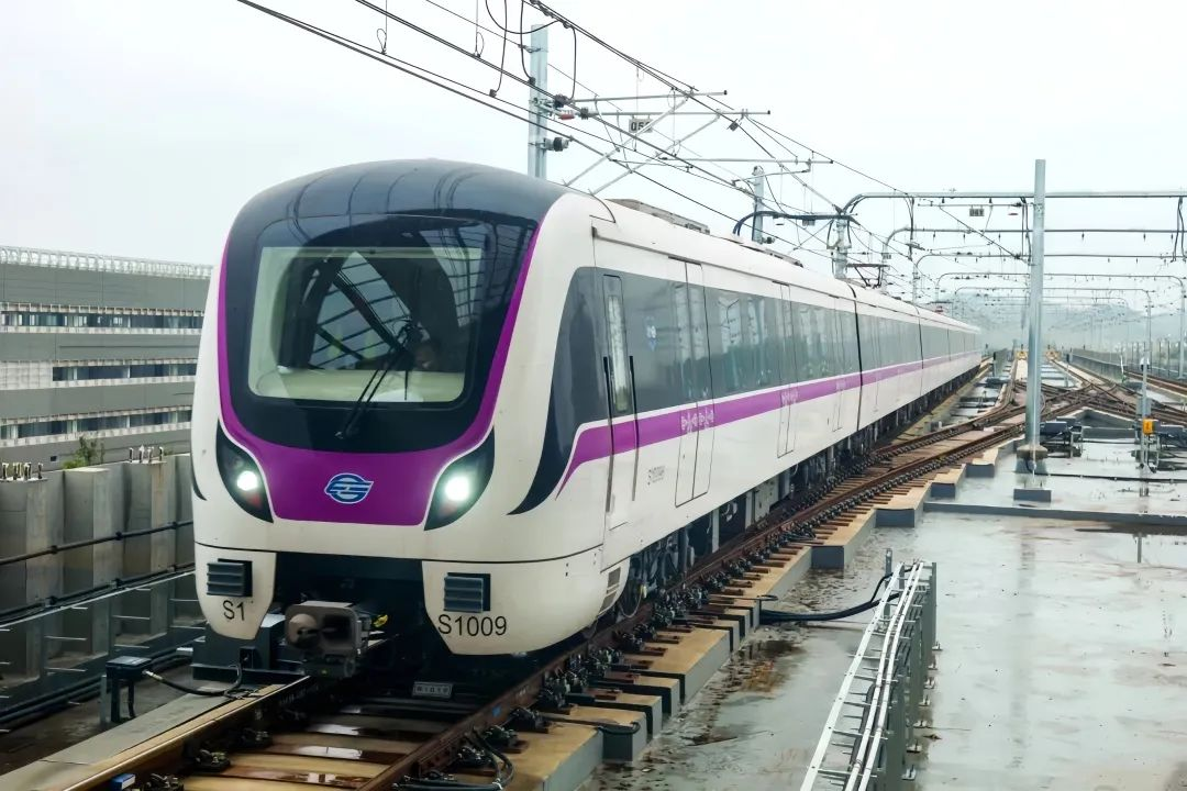 1744944639557937nGMb.png 圖片1.png