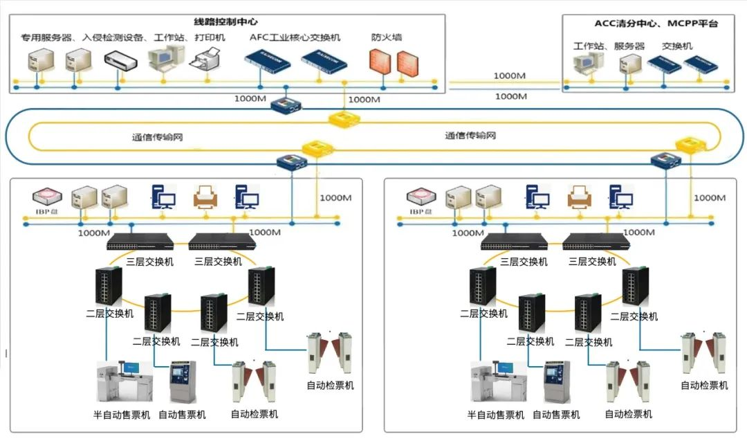 1744944678677621VmkA.png 圖片5.png