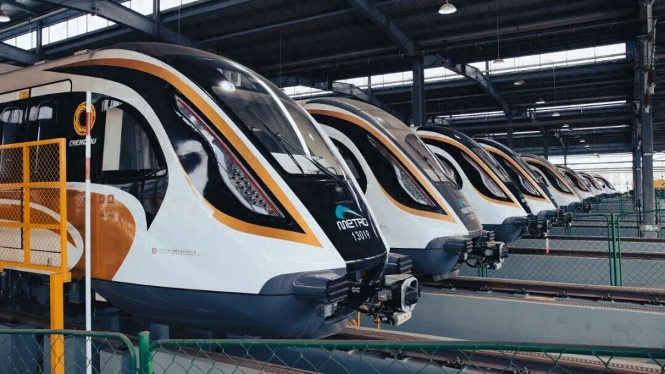 1766735789993325WjFL.png 圖片4.png